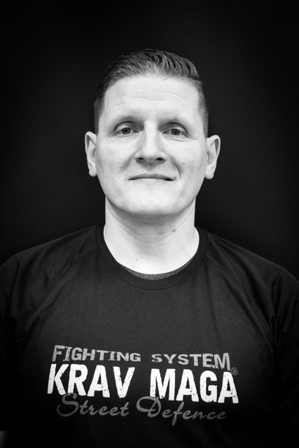 Sascha Neutert