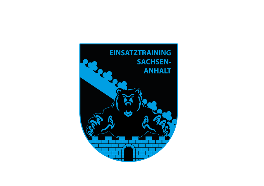 //kravmaga-hallesaale.de/wp-content/uploads/2025/10/patch_10_blau.png